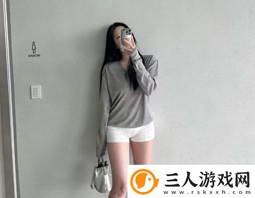秘密花园国语版免费观看