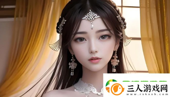 樱花动漫