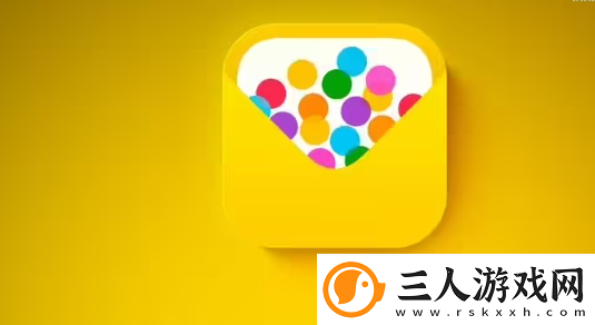 苹果全新“Invites”应用登场