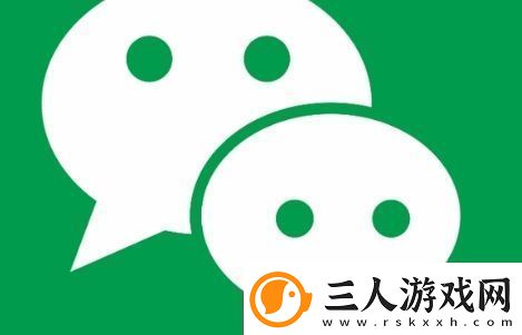 精装朋友圈毛坯人生是什么梗络用语精装朋友圈毛坯人生梗意思及出处分享
