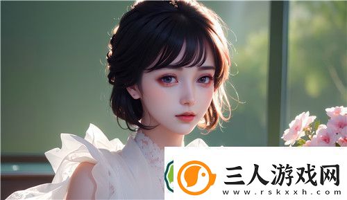 国产51精品㊙️入口福利姬玩法创新