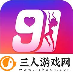 探索娱乐新视界