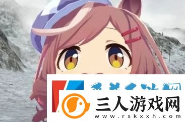 曼波是翻车鱼是什么梗网络用语
