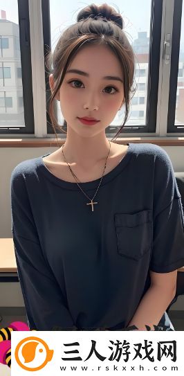 如何保持正确姿势从坐姿、站姿到睡姿的详细教程与常见误区解析