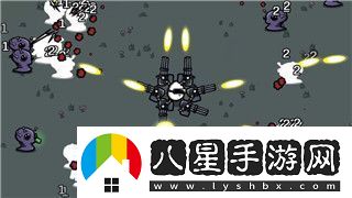 薄暮传说属性介绍大全图片解析
