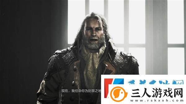 怪物猎人荒野攻略总汇