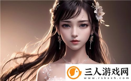 友疯传的国产婬妇❌❌❌❌999999