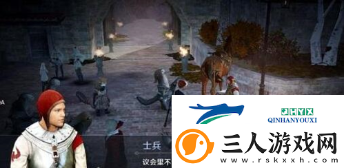 黑色沙漠手游魔法师高斯皮怎么获得