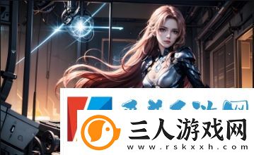 成色18k1.8.35mb到底意味着什么