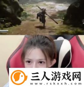 告诉俺娘俺不是孬种是什么梗网络用语