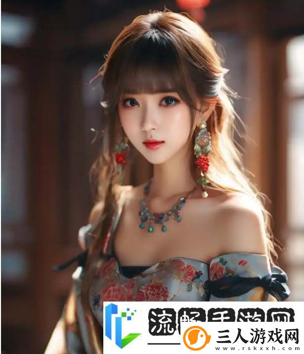 同学聚会2