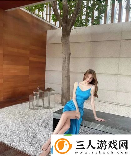 无人区免费高清版观看