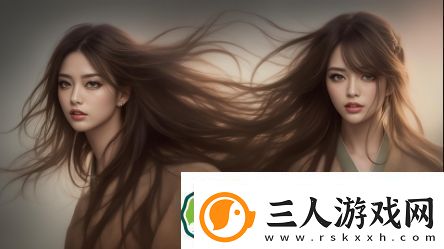 国精产品一区一区三区软件有哪些优势