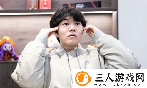 全神班iG止步八强LPL最大流量队倒了不敌TES道心破碎快哭了