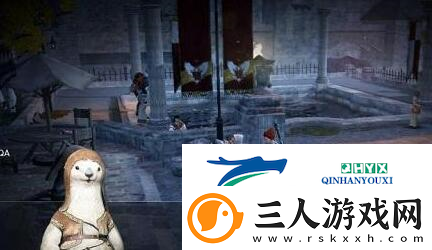 黑色沙漠手游魔法师高斯皮怎么获得