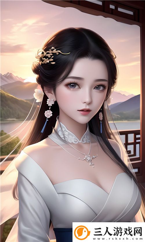 91丨国产丨白浆秘洗澡引发热议