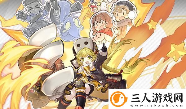 崩坏星穹铁道以太战线自选四星哪个好