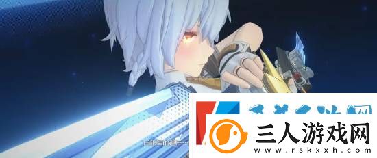 绝区零1.6版本PV公布