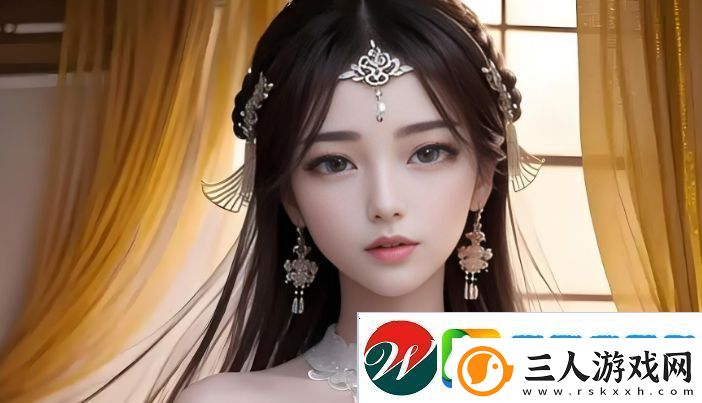 酒店激战前五集免费观看