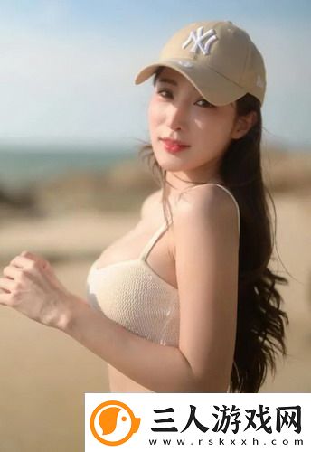 天美麻花星空MV免费播放