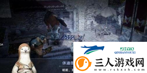 黑色沙漠手游魔法师高斯皮怎么获得