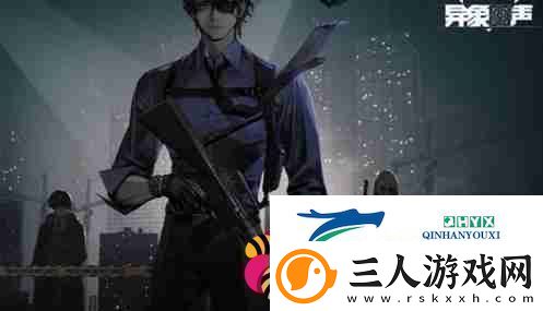 异象回声测试资格怎么获取测试资格获取方法分享