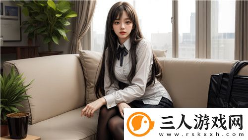白天躁晚上躁天天躁使用方法网友