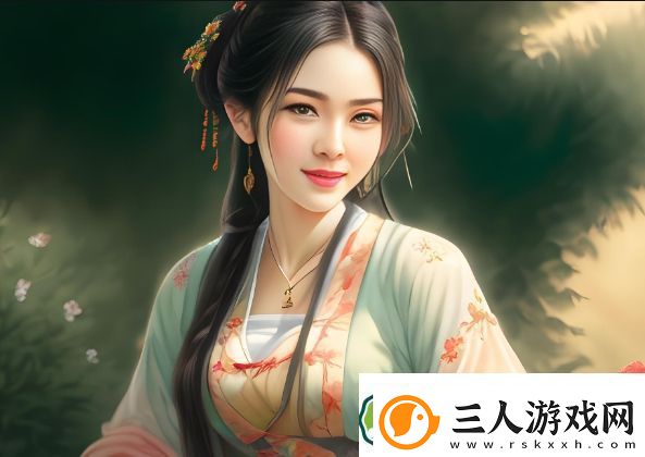 如何通过“搜有红包”活动获得更多奖励