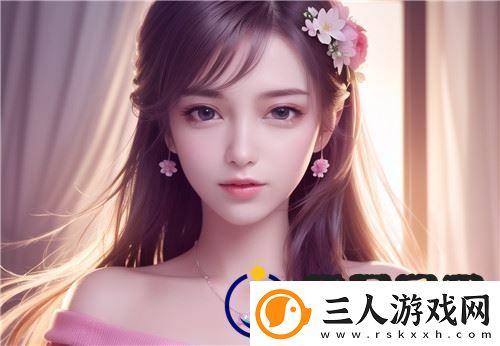 免费行情网站app入口多样化选择引人关注网友