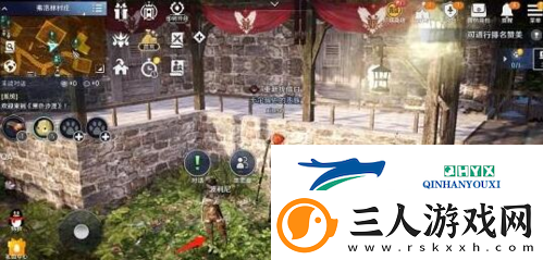 黑色沙漠手游魔法师高斯皮怎么获得
