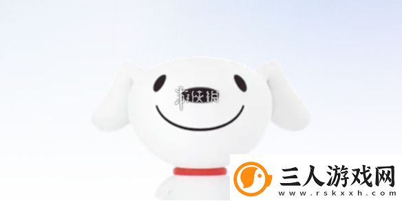 京东外卖商家入驻入口官