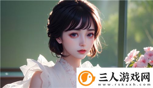教室爱欲无删减版到底揭示了哪些情感与道德的冲突