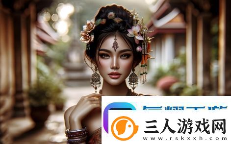 人一禽一交一精一品的意思