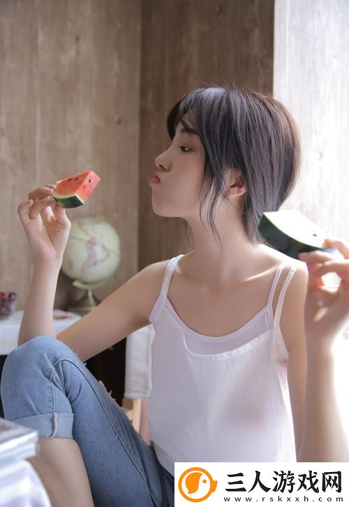 揭秘“一个上添B一个下添”的内涵与应用
