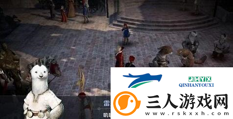 黑色沙漠手游魔法师高斯皮怎么获得