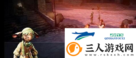 黑色沙漠手游魔法师高斯皮怎么获得