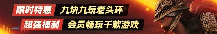 英雄联盟心韵秘宝限时开启!情限皮肤自选!活动入口分享