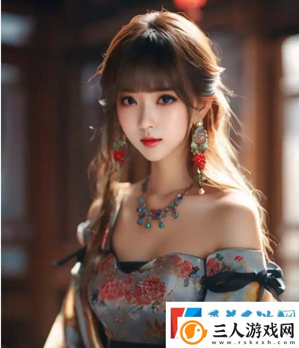 7v7.7cc历史观看
