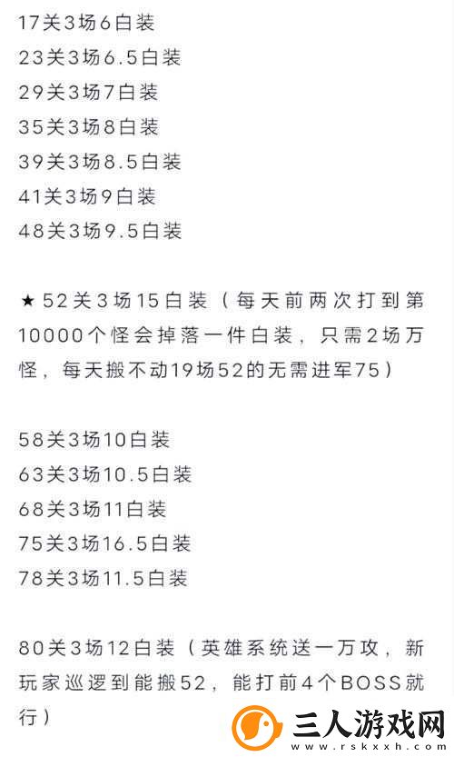 弹壳特攻队腰带如何选择