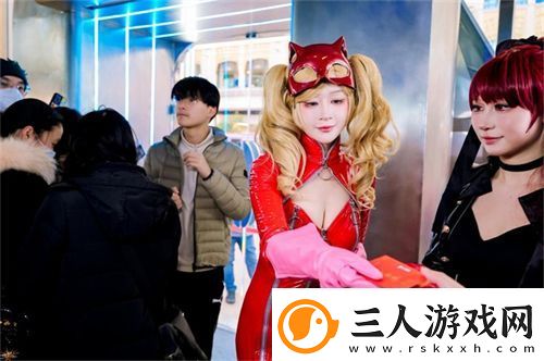 世嘉SEGA中国首家快闪店登陆上海百联ZX