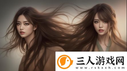 如何通过九·幺9.1海外实现全球化布局并应对市场挑战