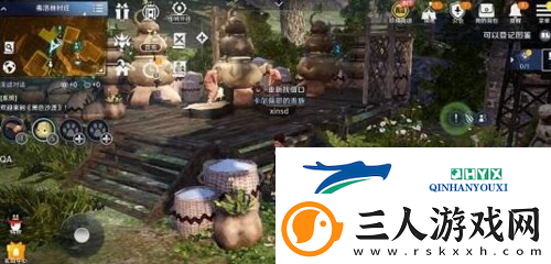 黑色沙漠手游魔法师高斯皮怎么获得