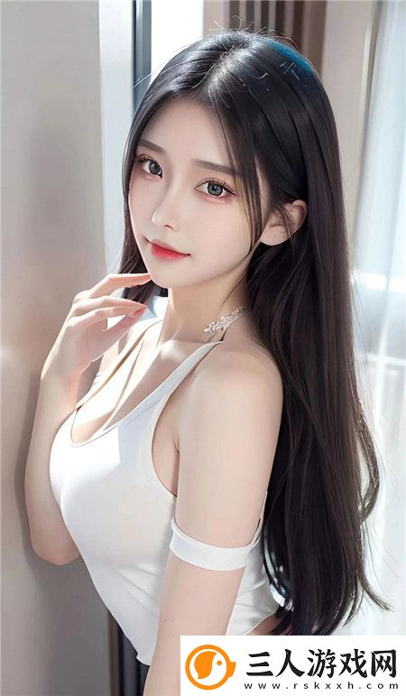 小扫货水叫不出来