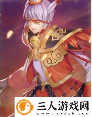 真三国录陆逊技能属性缘分随从推荐具体一览