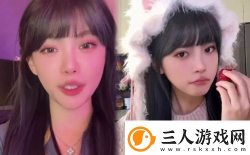 周淑怡直播玩王者人机局04战绩被吐槽友