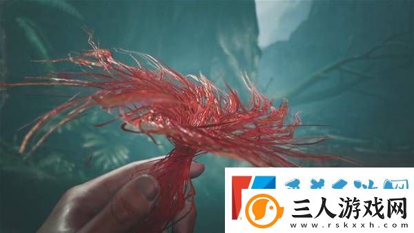 怪物猎人荒野攻略总汇