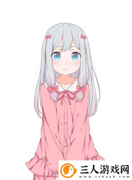 泰国做AJ教程视频