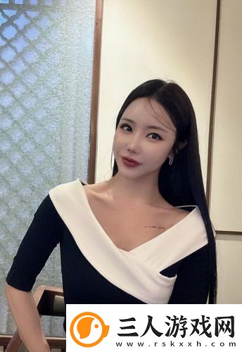 大狗锁住女人狗的视频大全引发热议友