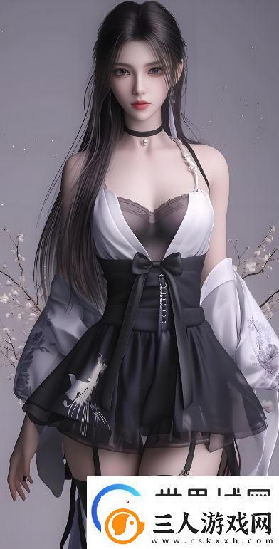 免费动漫观看