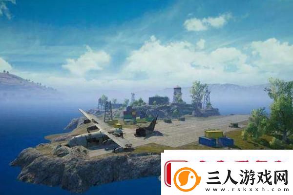 蛋仔派对×泡泡玛特盲盒联名
